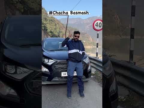 Recent post by Crazy music