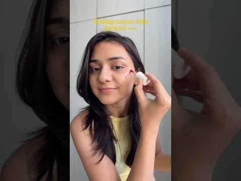 Recent post by Divisha Agrawal