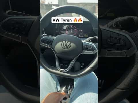Recent post by Car Quest