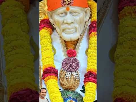 Recent post by SAI JEEVAN MALA