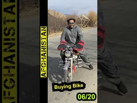 Recent post by Counting Miles