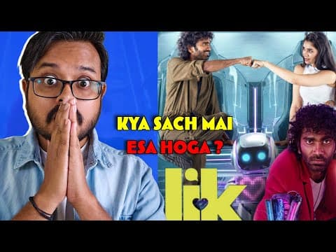Recent post by Crazy 4 movie