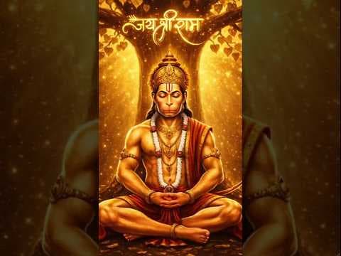 Recent post by Bhakti Music Station