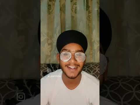 Recent post by Deep