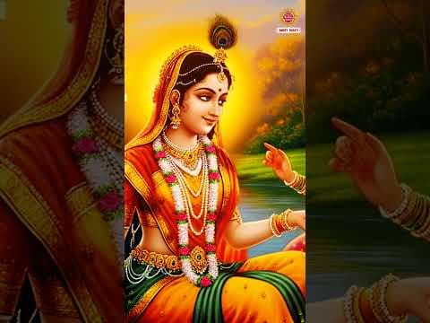 Recent post by Ambey Bhakti