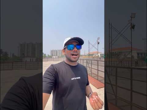Recent post by Biker Boy Zahir