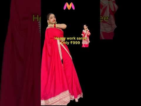 Recent post by Mohit Singh Yadav