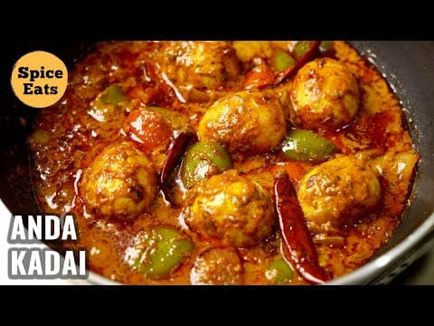 Recent post by Spice Eats