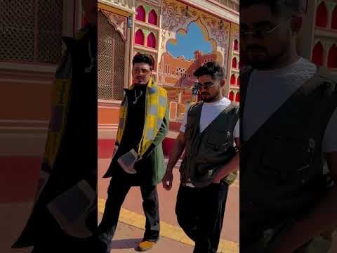 Recent post by Crazy music