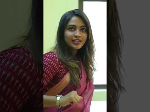 Recent post by Dhethadi