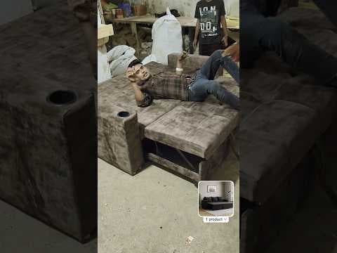 Recent post by SSK FURNITURE