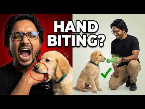 Recent post by PetGuru Academy