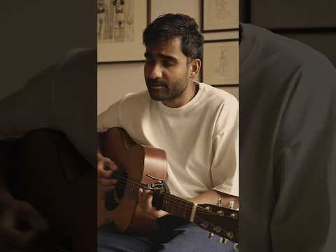 Recent post by Prateek Kuhad