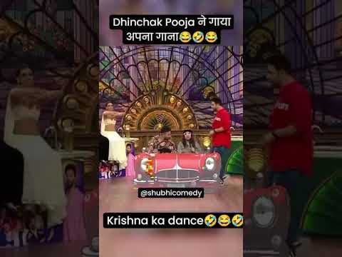 Recent post by Dhinchak Pooja