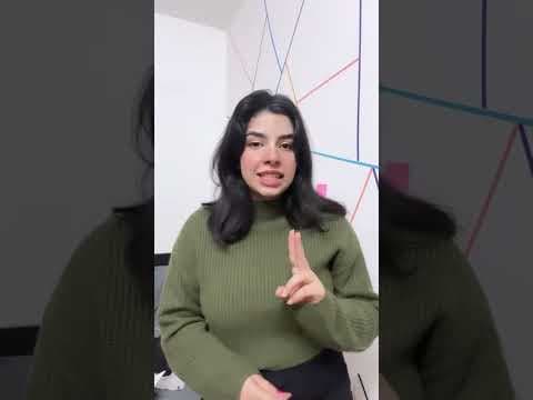 Recent post by Placement Interview