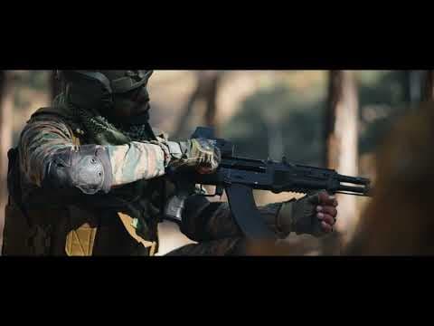 Recent post by ADGPI-INDIAN ARMY