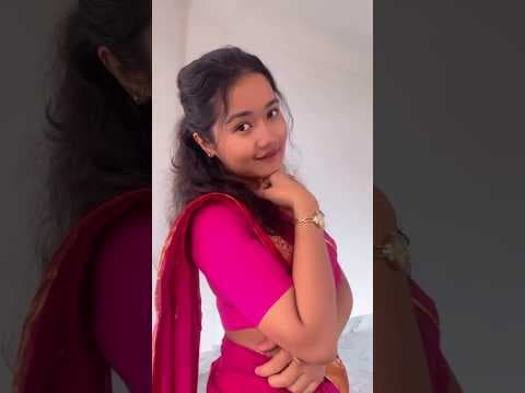 Recent post by chandan das Assam