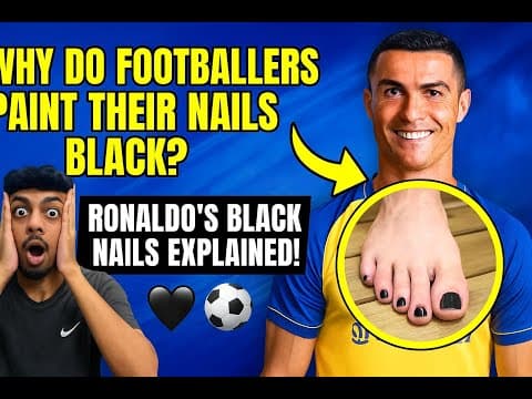 Recent post by ZIDOC FC