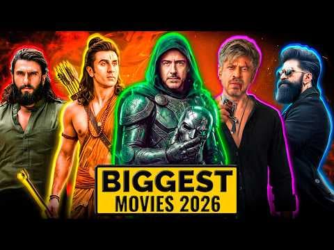 Recent post by Movies 24x7