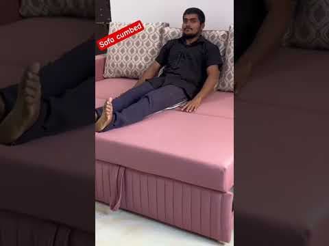 Recent post by SSK FURNITURE
