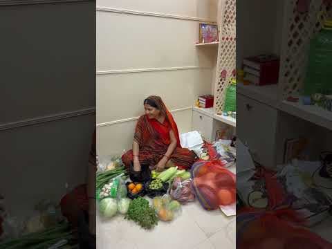 Recent post by SunRaah Vlogs