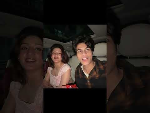 Recent post by adarshuc