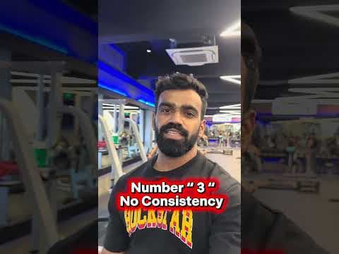 Recent post by Ankit kedari