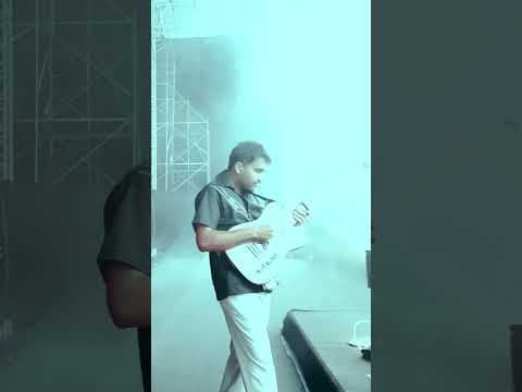 Recent post by Prateek Kuhad