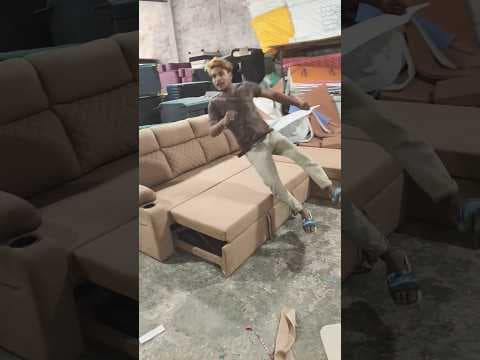 Recent post by SSK FURNITURE