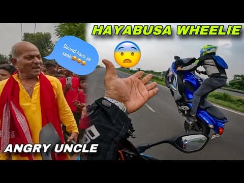 Recent post by Biker Boy Zahir