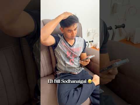 Recent post by Vijay and Vaishu