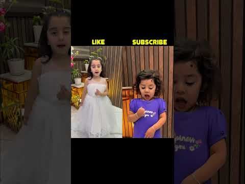 Recent post by Dishita and Naveen Joshi