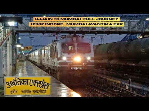 Recent post by THE RAIL LOVERS - RF ASK