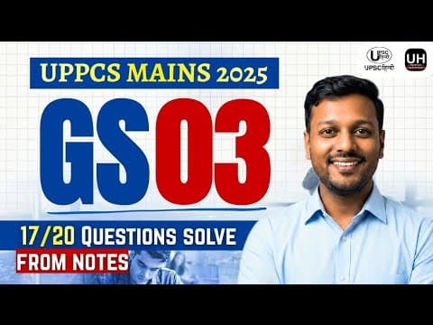 Recent post by UPSC हिंदी