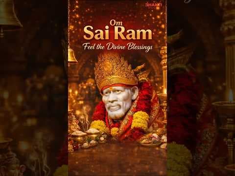 Recent post by Bhakti Music Station