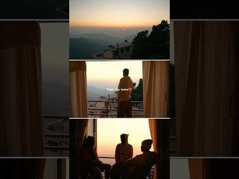 Recent post by 3 Travelers