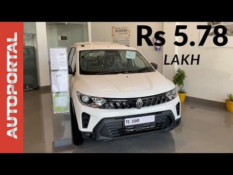 Recent post by autoportalcom