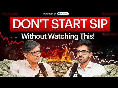 Recent post by Kushal Lodha