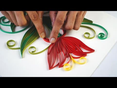 Recent post by Antique Pencil