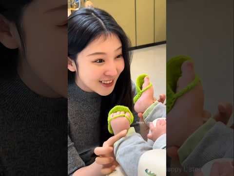 Recent post by Happy L story 