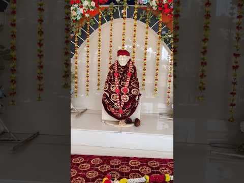 Recent post by SAI JEEVAN MALA