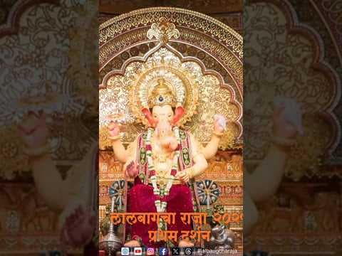 Recent post by MumbaiAttractions