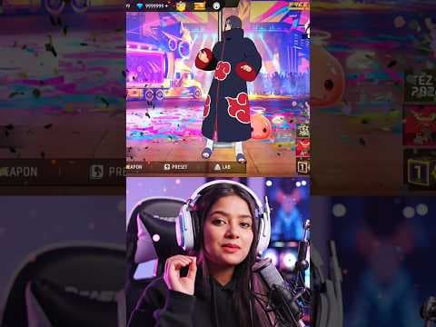 Recent post by DIGITAL GAMER