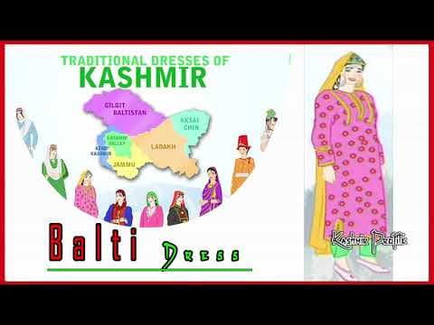 Recent post by Kashmir Profile