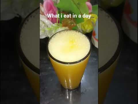 Recent post by Farha nigar