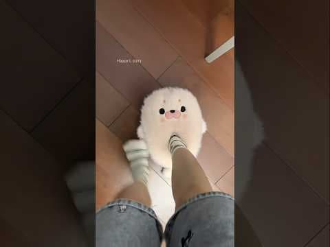 Recent post by Happy L story 