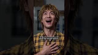 https://i.ytimg.com/vi/R5LLmszS1iA/hqdefault.jpg