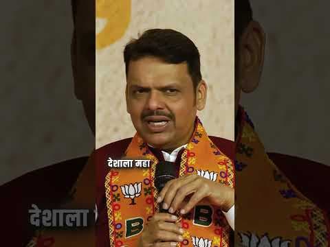 Recent post by Krish Mahadik