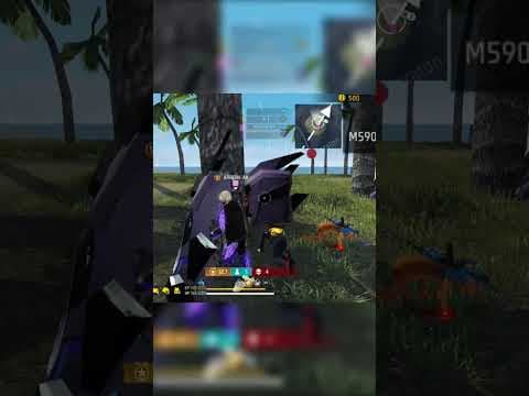 Recent post by Arrow Gaming