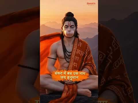 Recent post by Bhakti Music Station